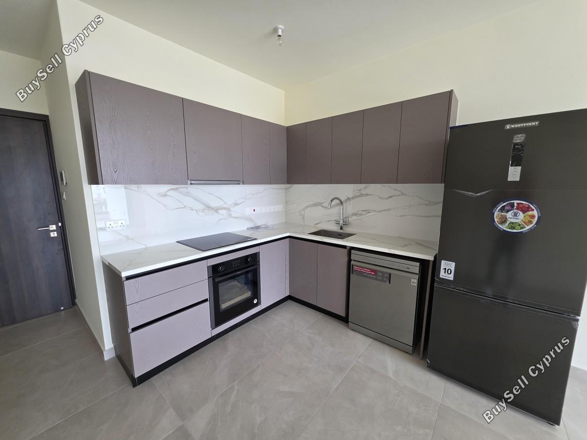 1 bedroom apartment for sale kamares larnaca larnaca 8400038 image 15671671