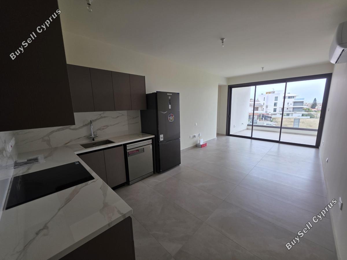 1 bedroom apartment for sale kamares larnaca larnaca 8400038 image 15671677