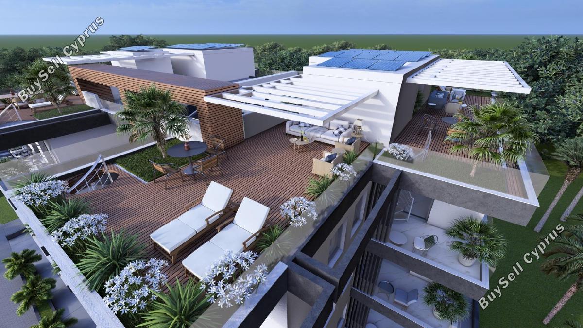 1 bedroom apartment for sale larnaca municipality larnaca 1801038 image 16926447