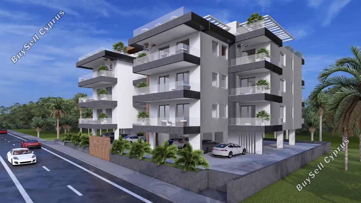 1 bedroom apartment for sale larnaca municipality larnaca 1801038 image 16926449
