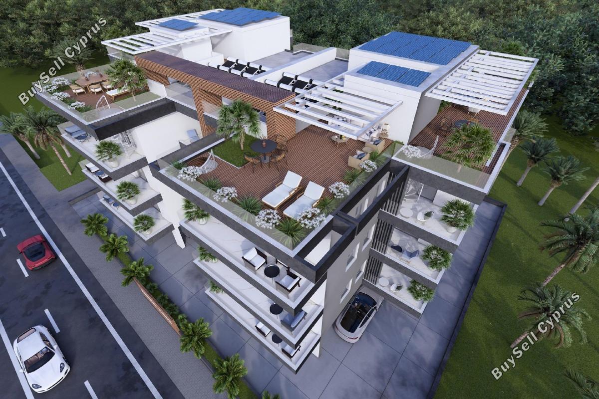 1 bedroom apartment for sale larnaca municipality larnaca 1801038 image 6230329