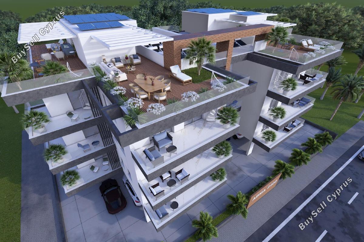 1 bedroom apartment for sale larnaca municipality larnaca 1801038 image 6230330
