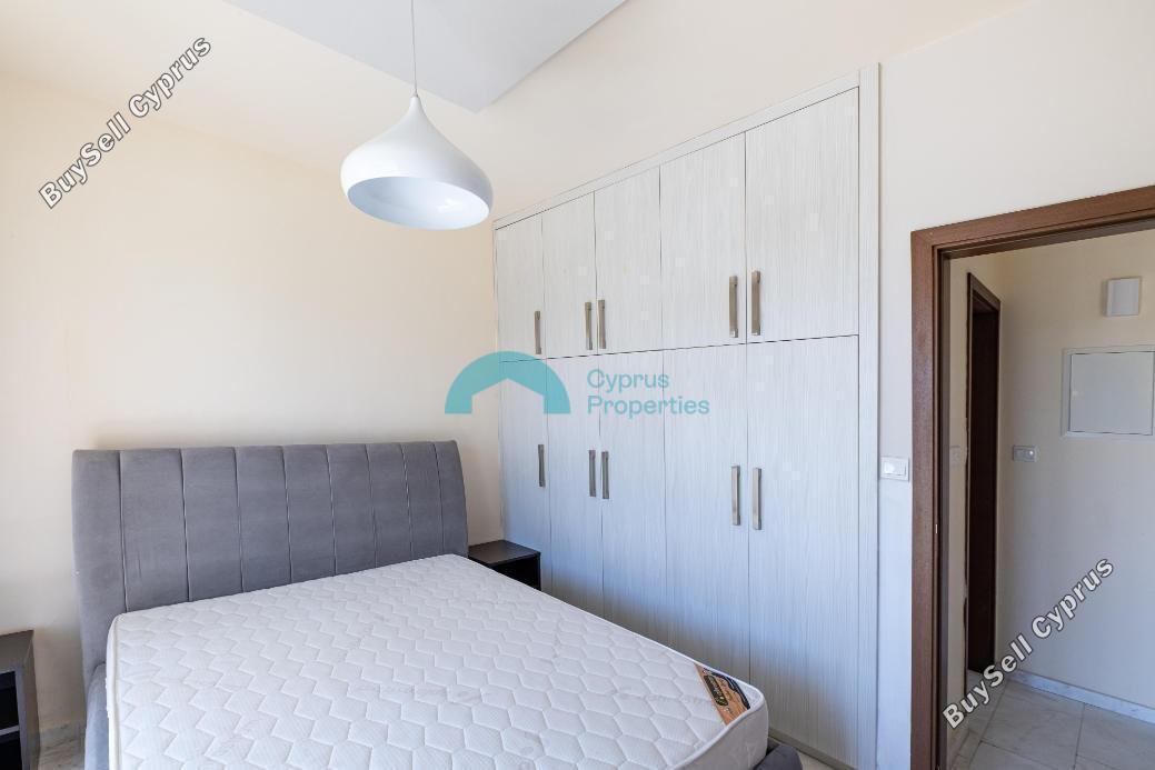 1 bedroom apartment for sale latsi paphos 8399038 image 16018801
