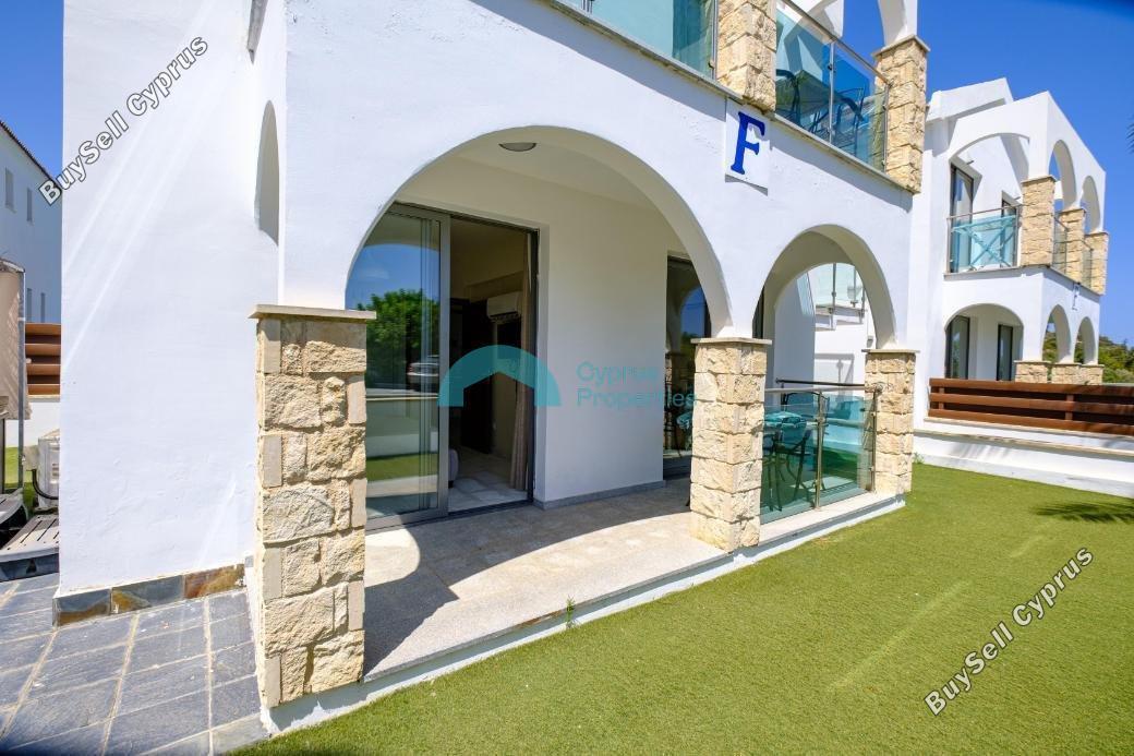 1 bedroom apartment for sale latsi paphos 8399038 image 16018809