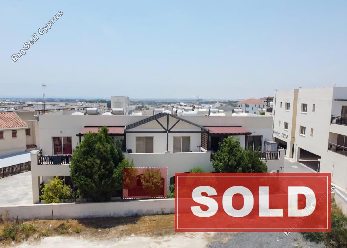 1 bedroom apartment sold tersefanou larnaca 8046038 image 13243313