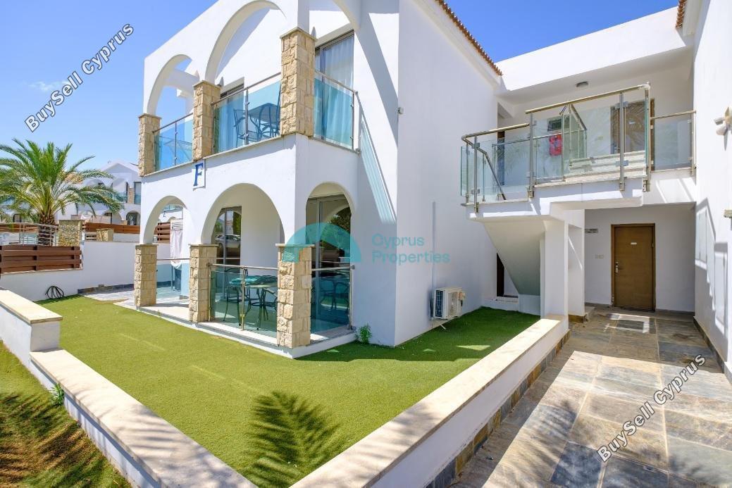 1 Bedroom Apartment for sale in Latsi, Paphos 16018822