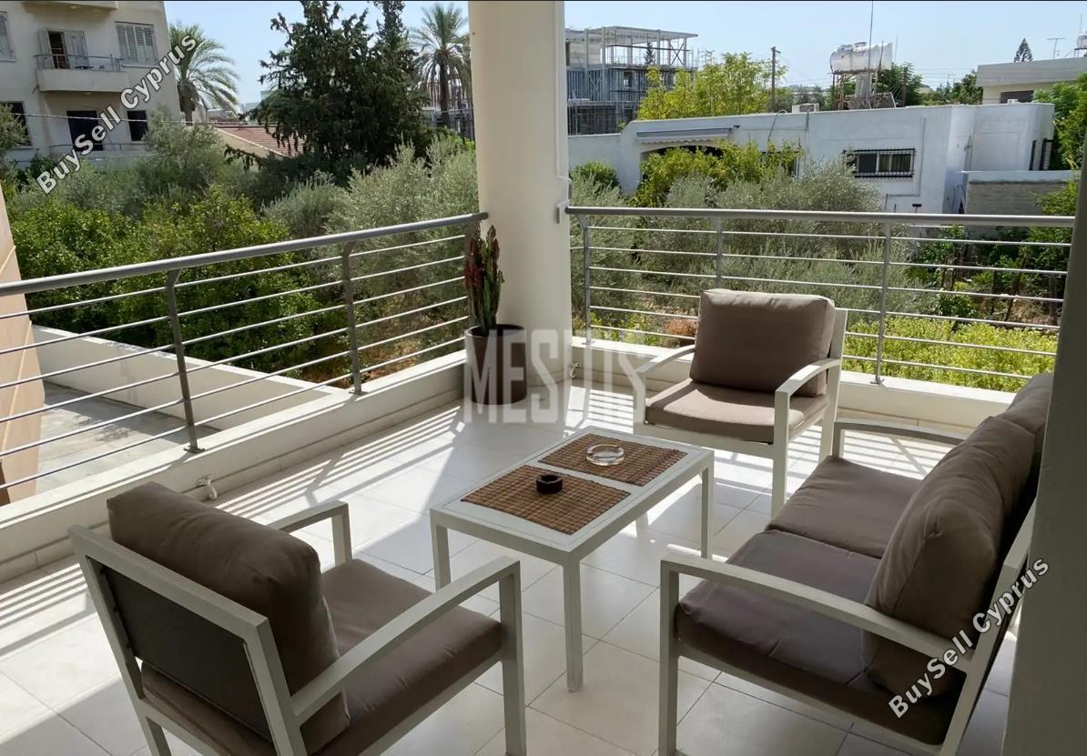 2 bedroom apartment for rent makedonitissa nicosia 8543038 image 15524321