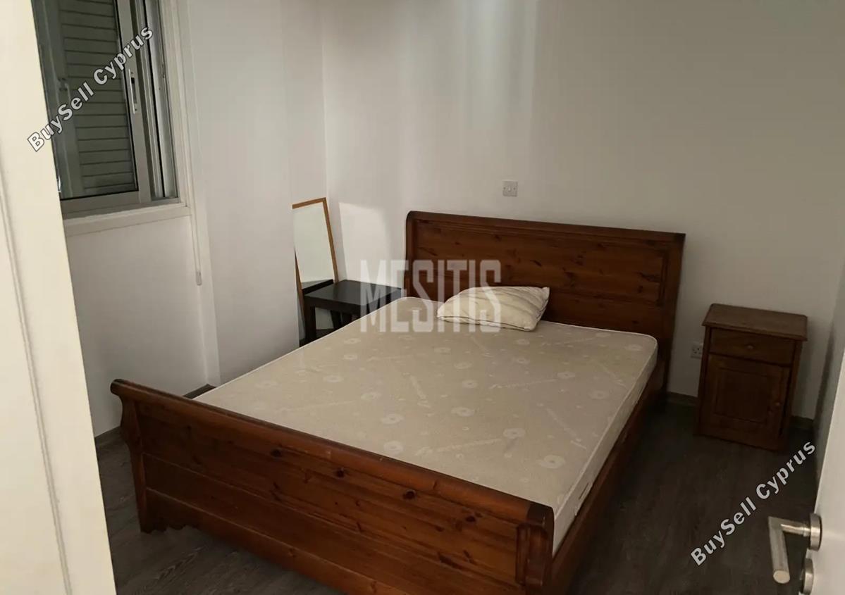 2 bedroom apartment for rent makedonitissa nicosia 8543038 image 15524322