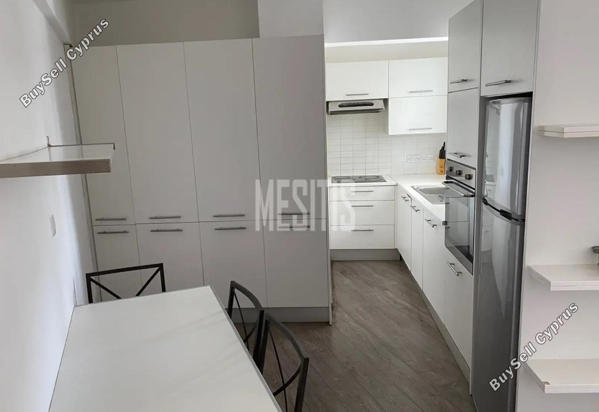 2 bedroom apartment for rent makedonitissa nicosia 8543038 image 15524323