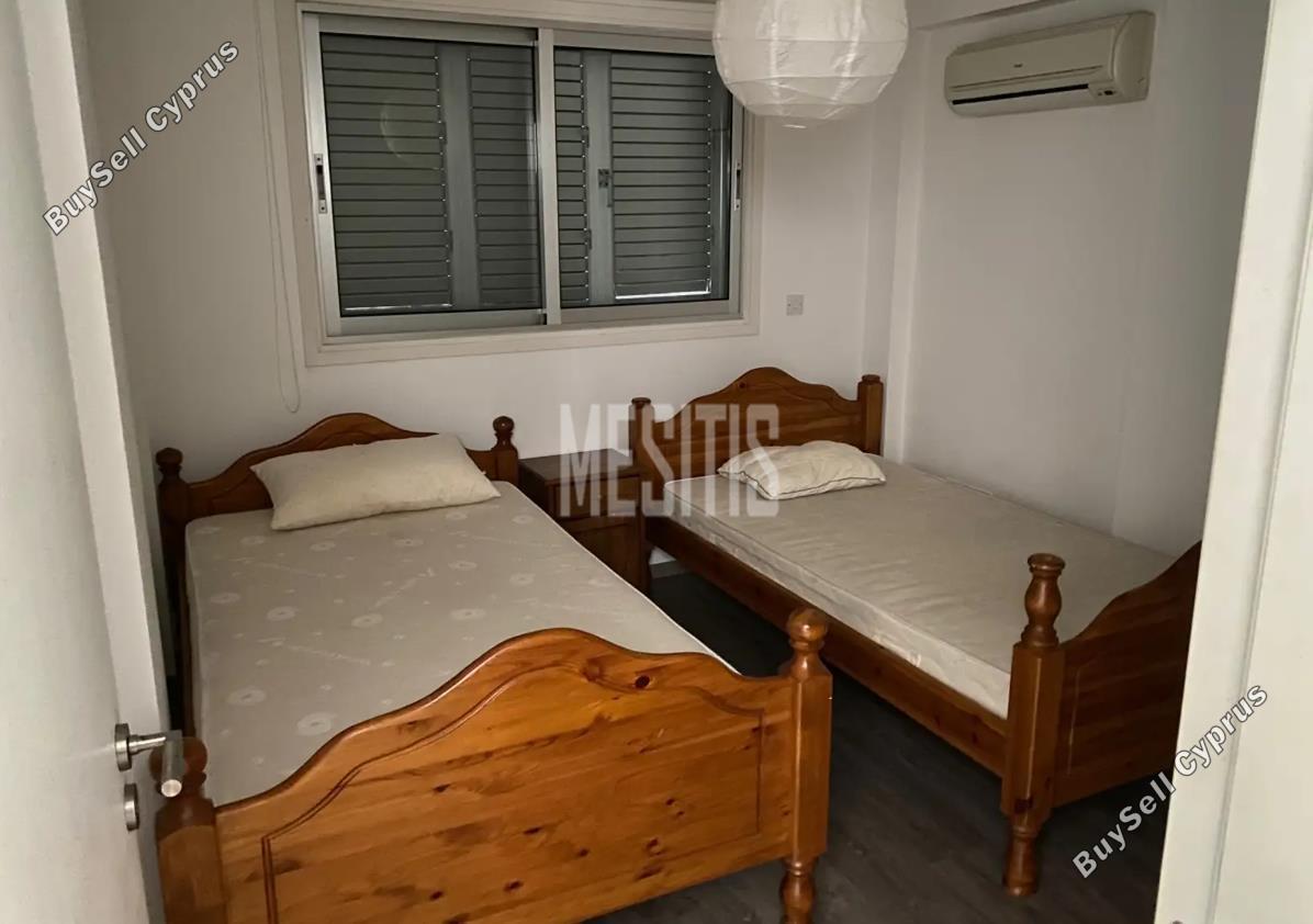 2 bedroom apartment for rent makedonitissa nicosia 8543038 image 15524324