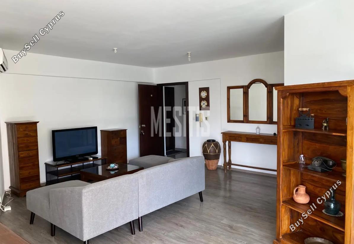 2 bedroom apartment for rent makedonitissa nicosia 8543038 image 15524325
