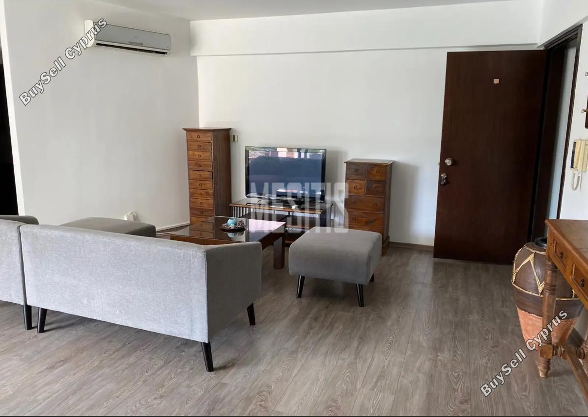 2 bedroom apartment for rent makedonitissa nicosia 8543038 image 15524326