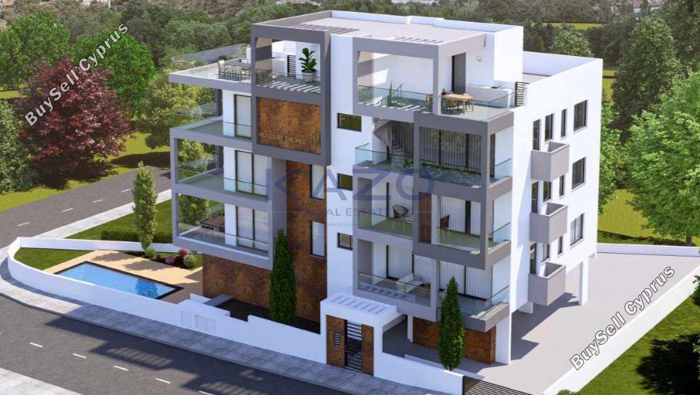 2 bedroom apartment for sale agios athanasios limassol 8002038 image 12737668