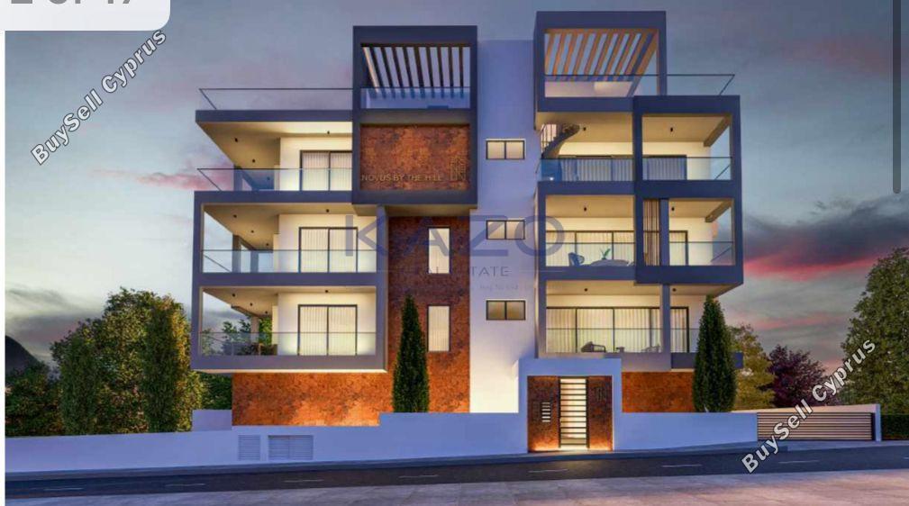 2 bedroom apartment for sale agios athanasios limassol 8002038 image 12737672