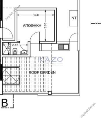 2 bedroom apartment for sale agios athanasios limassol 8002038 image 12737677