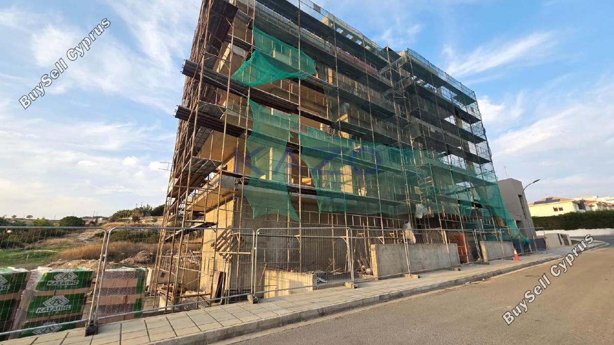 2 bedroom apartment for sale agios athanasios limassol 8002038 image 12737680