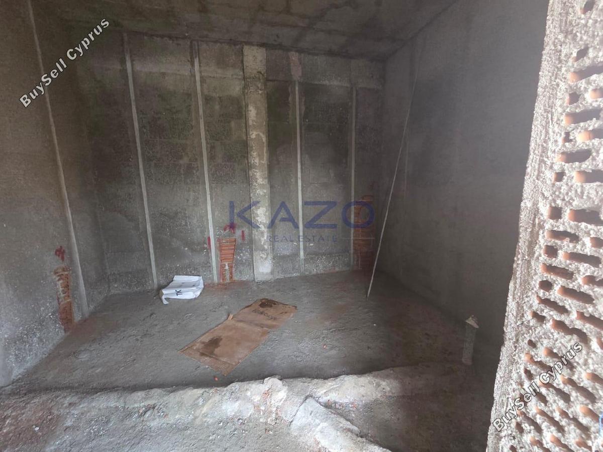 2 bedroom apartment for sale agios athanasios limassol 8002038 image 12737682