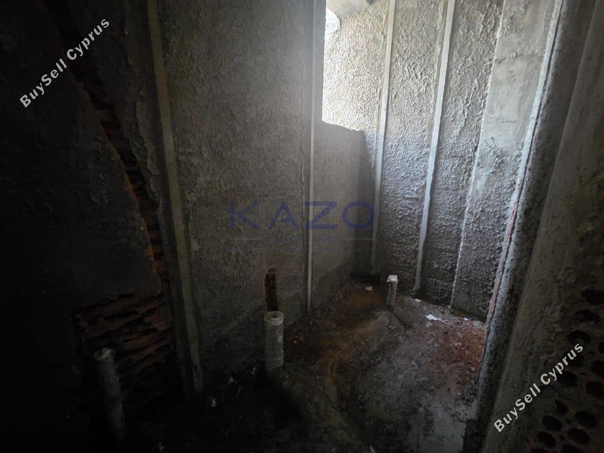 2 bedroom apartment for sale agios athanasios limassol 8002038 image 12737683