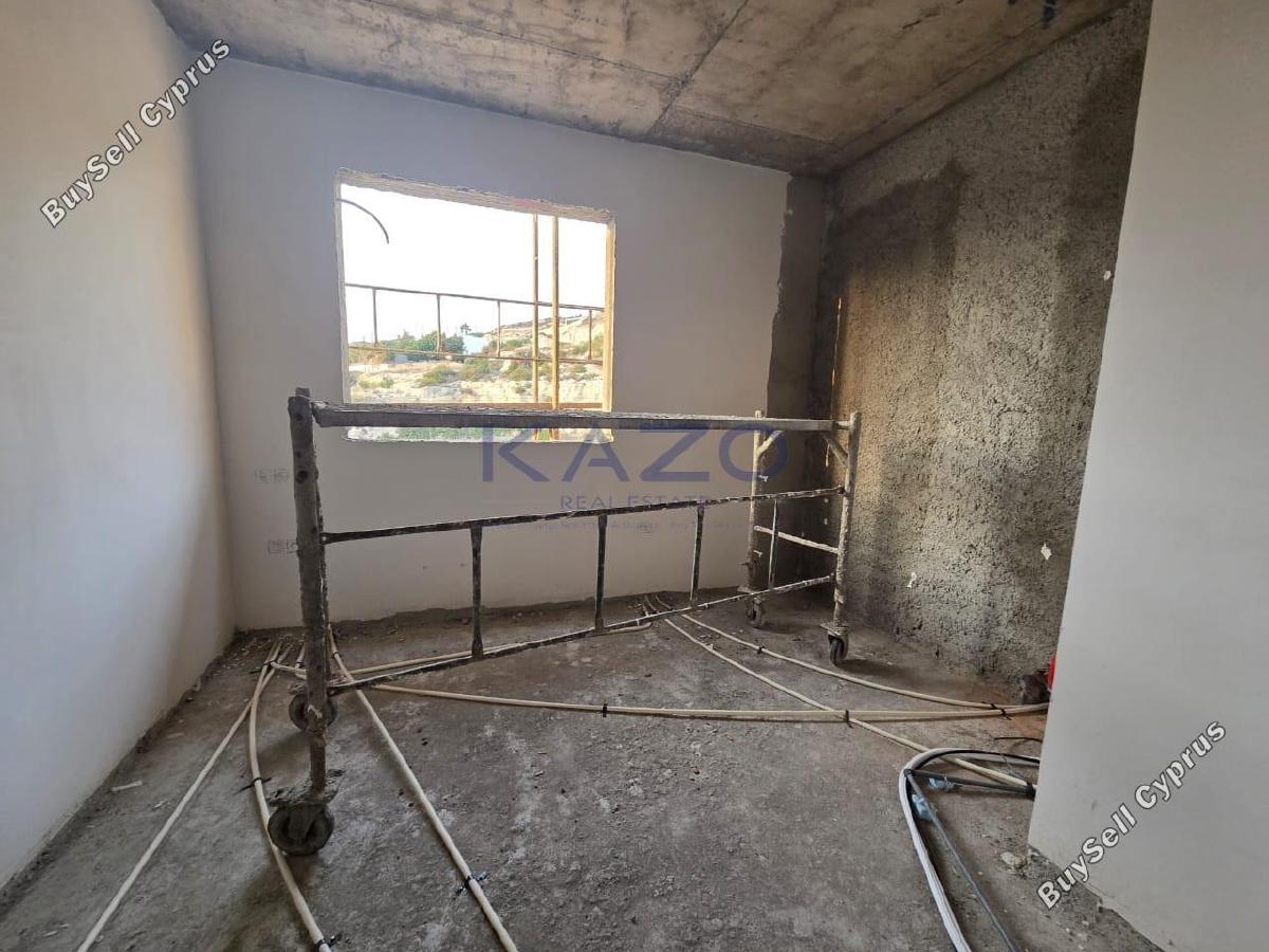 2 bedroom apartment for sale agios athanasios limassol 8002038 image 12737685