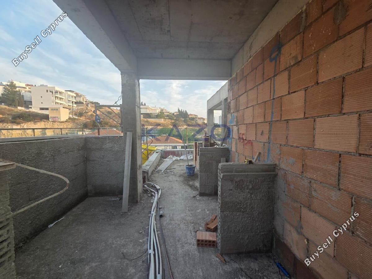 2 bedroom apartment for sale agios athanasios limassol 8002038 image 12737688