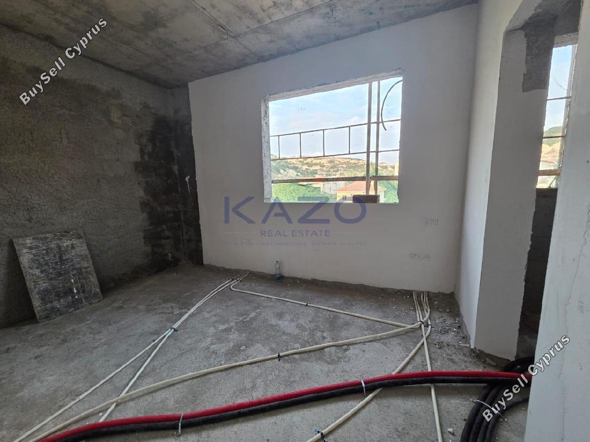 2 bedroom apartment for sale agios athanasios limassol 8002038 image 12737689