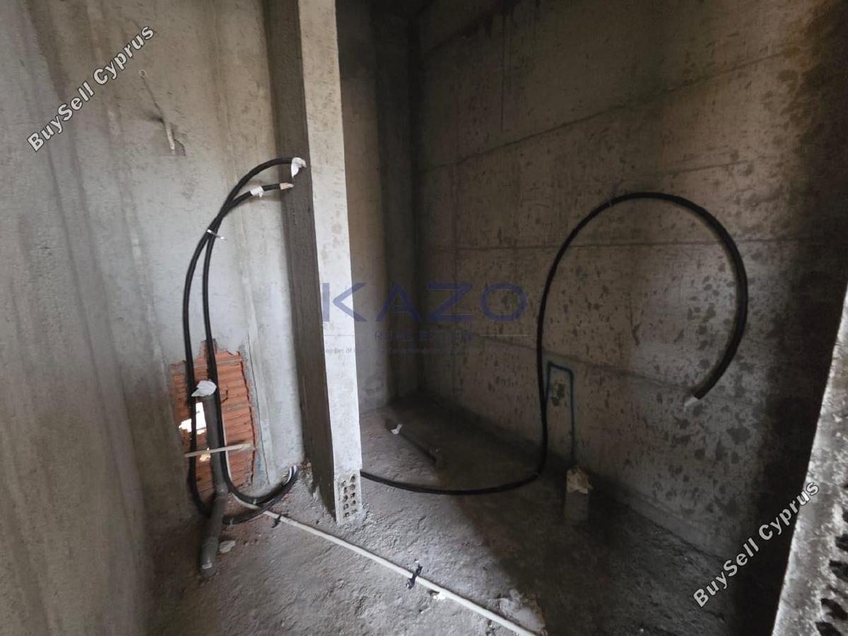 2 bedroom apartment for sale agios athanasios limassol 8002038 image 12737690