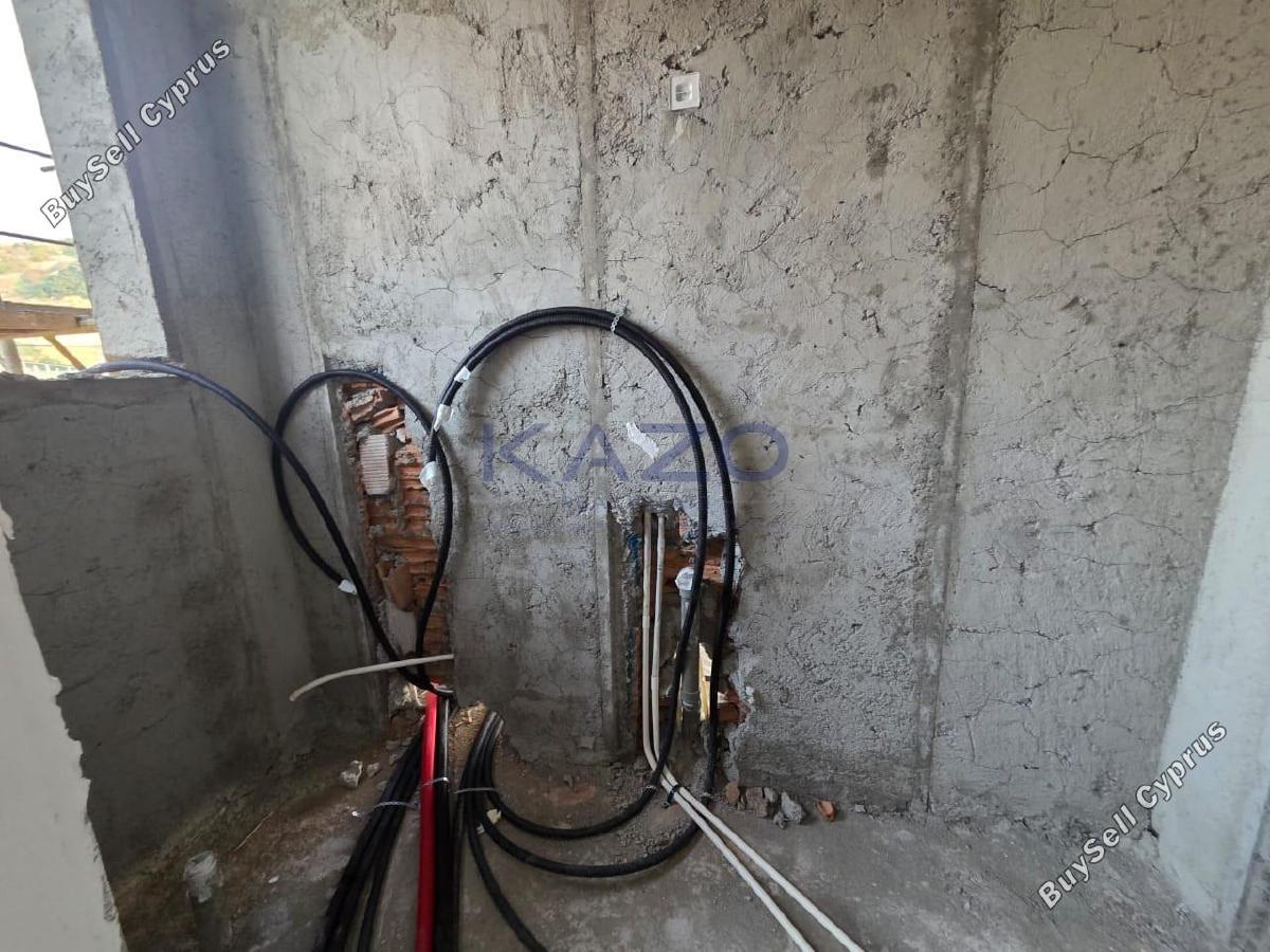 2 bedroom apartment for sale agios athanasios limassol 8002038 image 12737691