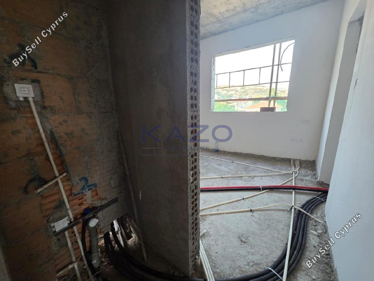 2 bedroom apartment for sale agios athanasios limassol 8002038 image 12737693