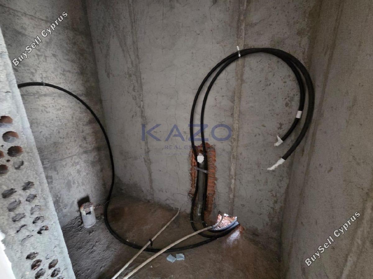 2 bedroom apartment for sale agios athanasios limassol 8002038 image 12737694
