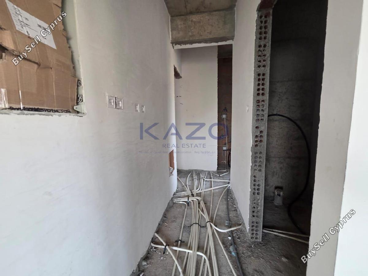 2 bedroom apartment for sale agios athanasios limassol 8002038 image 12737695