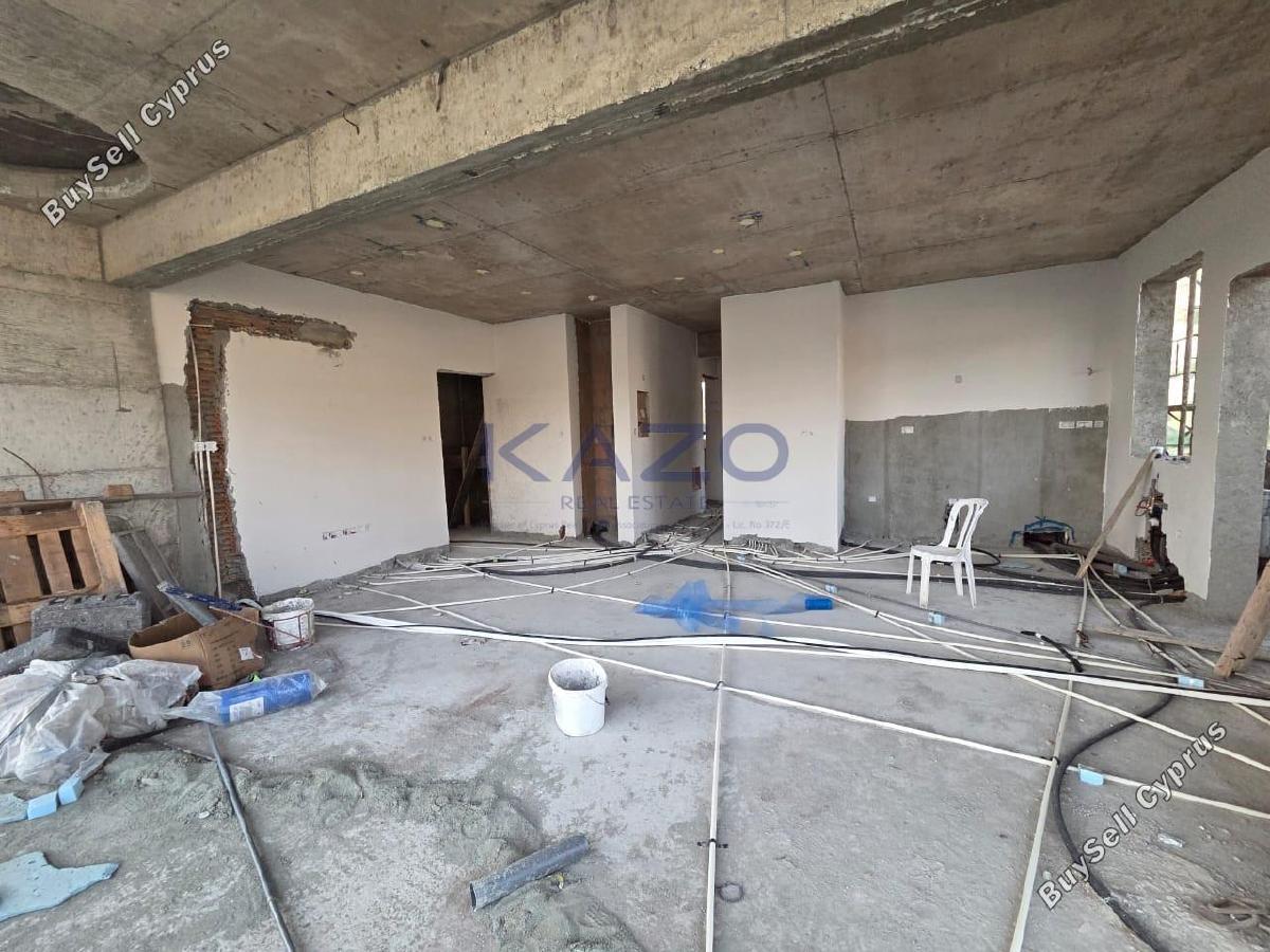 2 bedroom apartment for sale agios athanasios limassol 8002038 image 12737698