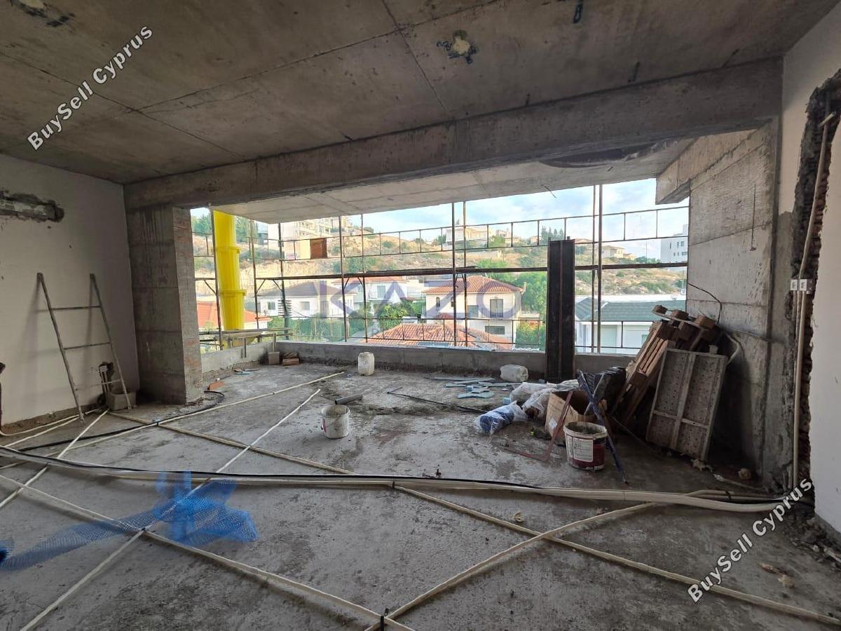 2 bedroom apartment for sale agios athanasios limassol 8002038 image 12737699