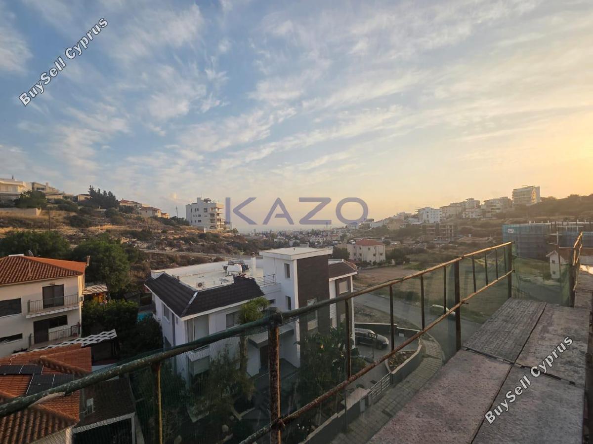 2 bedroom apartment for sale agios athanasios limassol 8002038 image 12737701