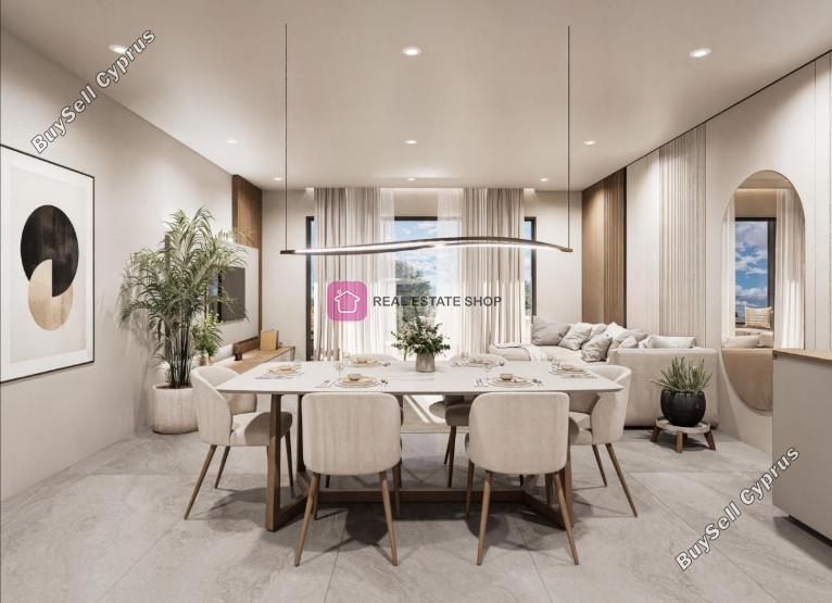 2 bedroom apartment for sale agios dometios nicosia 7495038 image 16330145