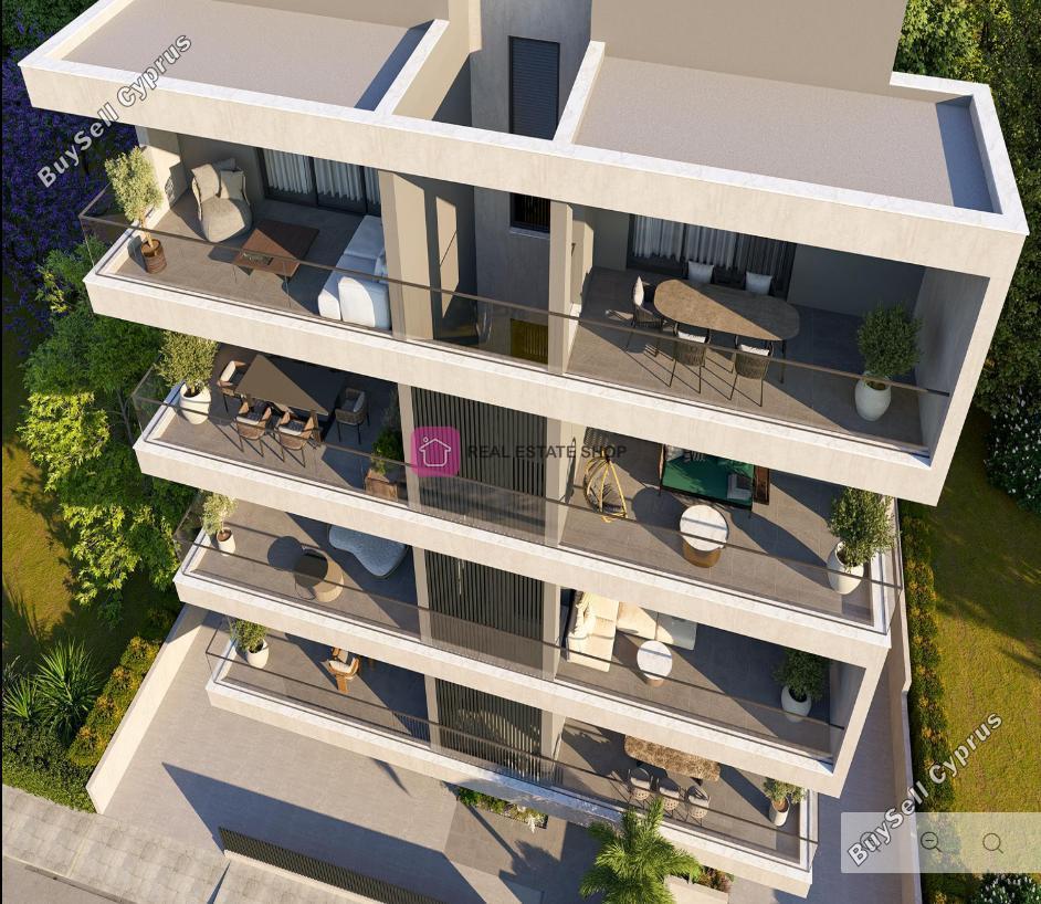 2 bedroom apartment for sale agios dometios nicosia 7495038 image 16330148