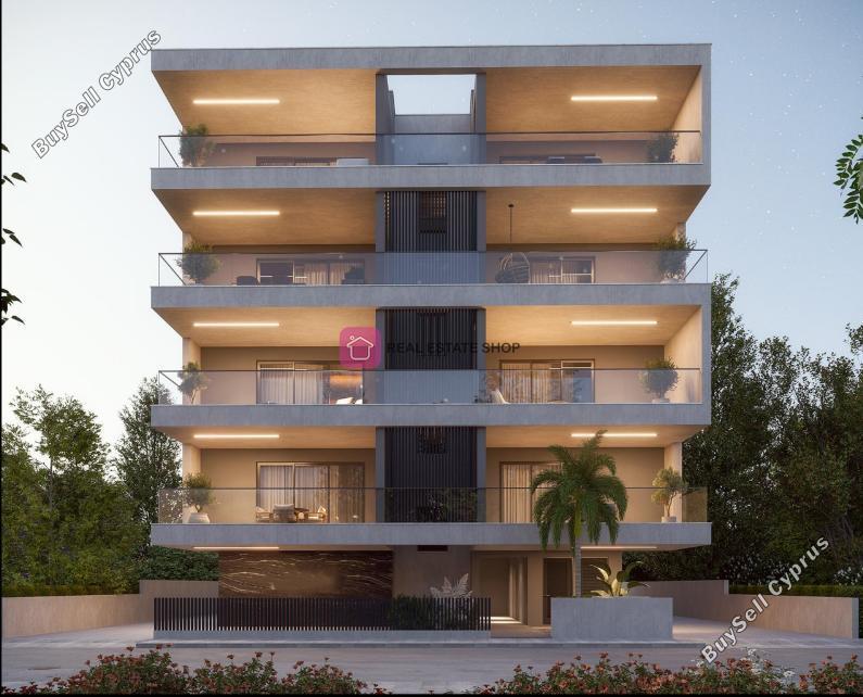 2 bedroom apartment for sale agios dometios nicosia 7495038 image 16330150
