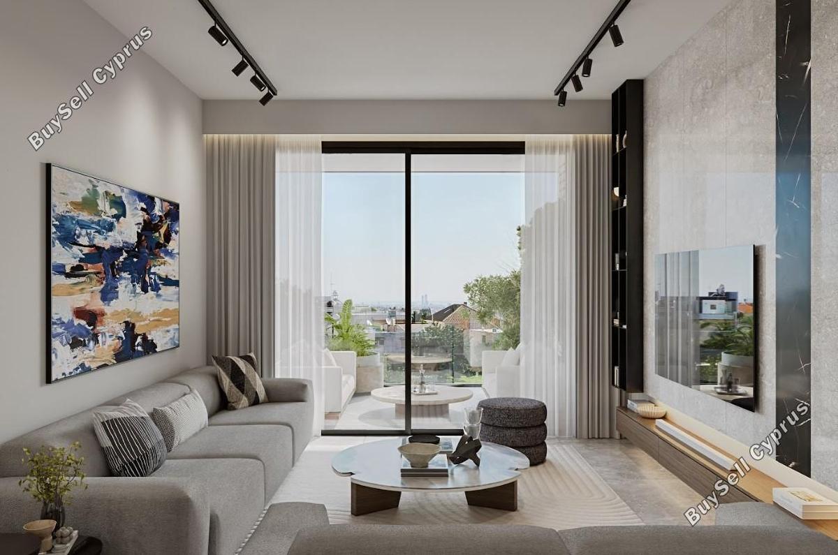 2 bedroom apartment for sale agios silas limassol 1778038 image 16183211