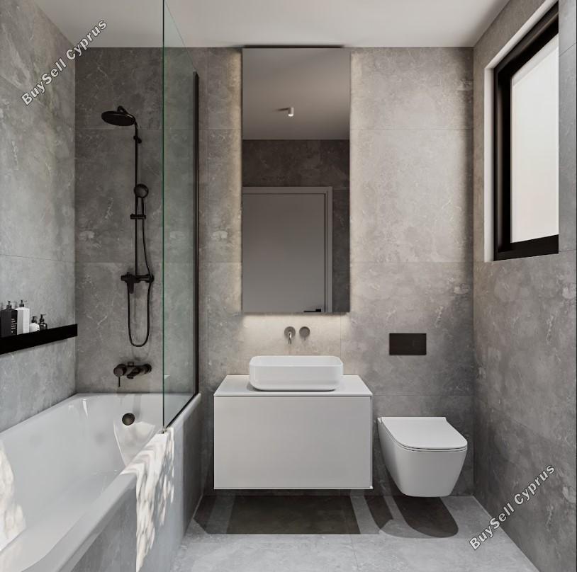 2 bedroom apartment for sale agios silas limassol 1778038 image 16183215