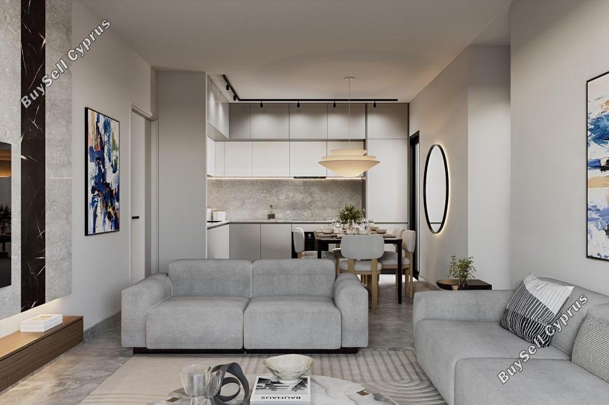 2 bedroom apartment for sale agios silas limassol 1778038 image 16183216