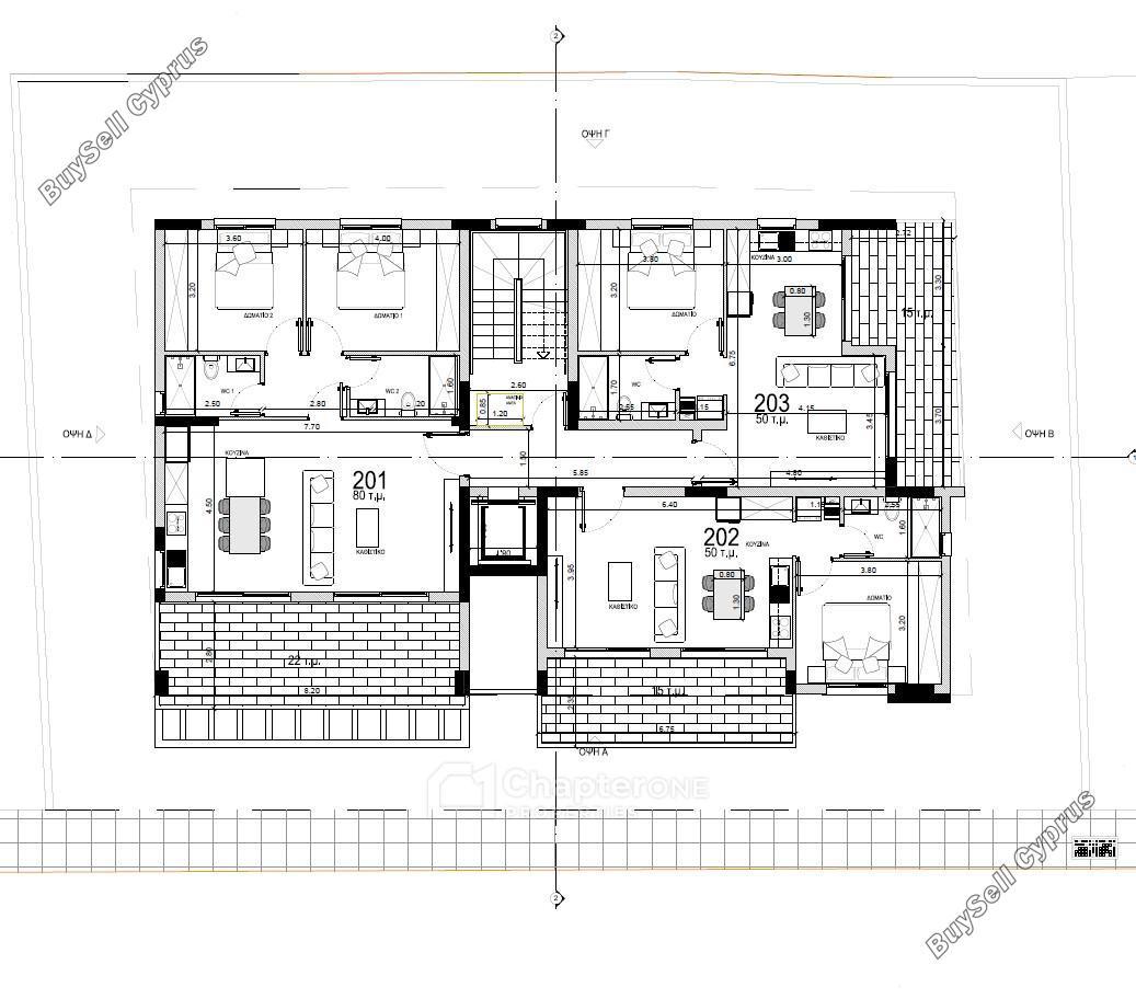 2 bedroom apartment for sale archangelos nicosia 8792038 image 16691551