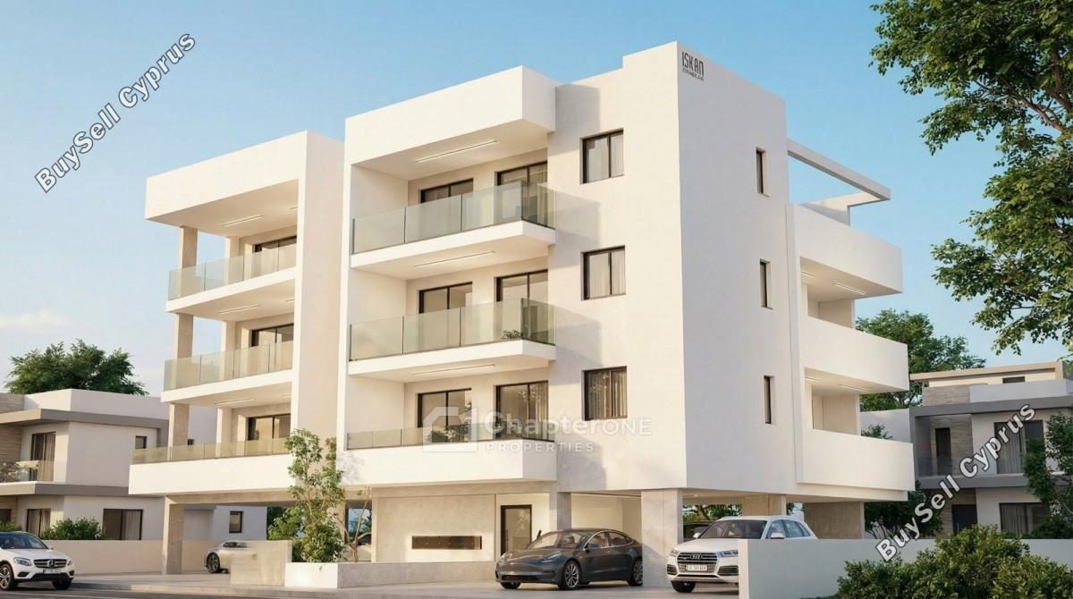 2 bedroom apartment for sale archangelos nicosia 8792038 image 16691563
