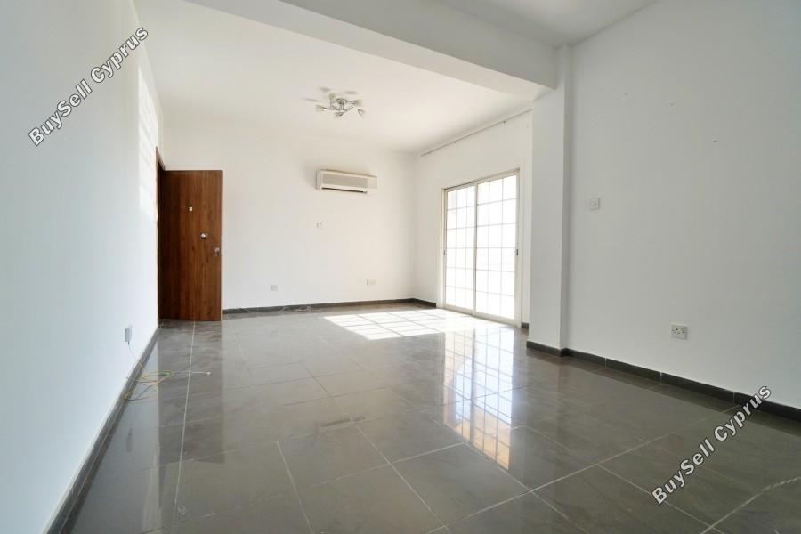 2 bedroom apartment for sale chrysopolitissa larnaca 7733038 image 13940792