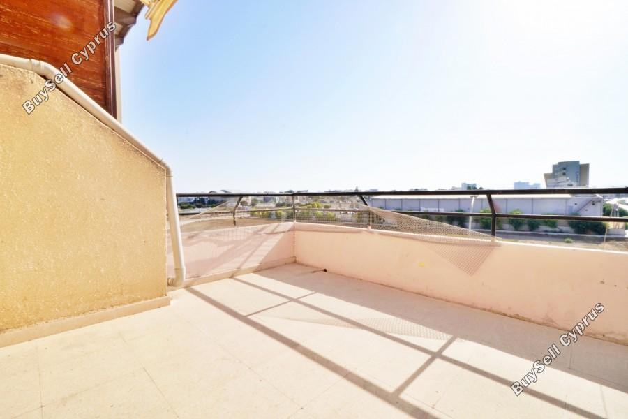 2 bedroom apartment for sale chrysopolitissa larnaca 7733038 image 13940793