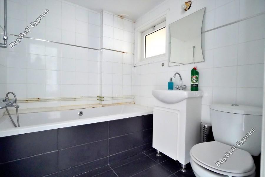 2 bedroom apartment for sale chrysopolitissa larnaca 7733038 image 13940795