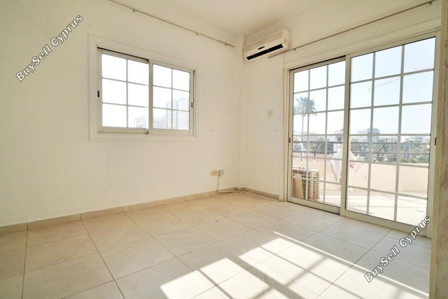 2 bedroom apartment for sale chrysopolitissa larnaca 7733038 image 13974783