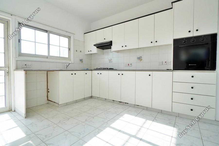2 bedroom apartment for sale chrysopolitissa larnaca 7733038 image 13974786