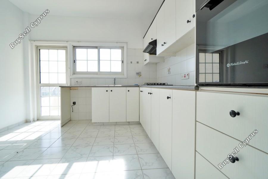 2 bedroom apartment for sale chrysopolitissa larnaca 7733038 image 13974787