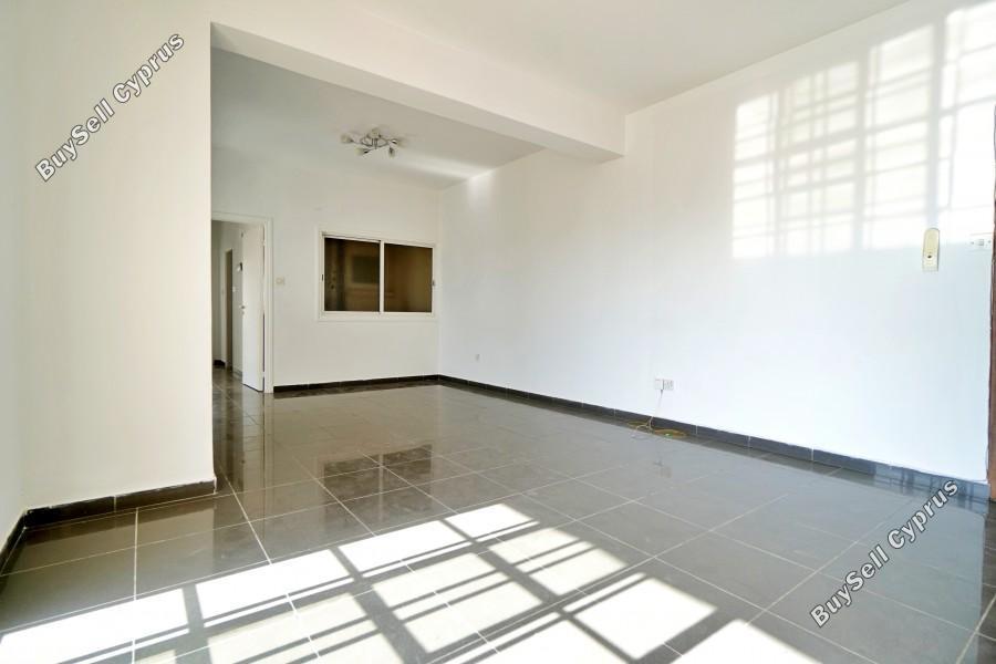 2 bedroom apartment for sale chrysopolitissa larnaca 7733038 image 13974789