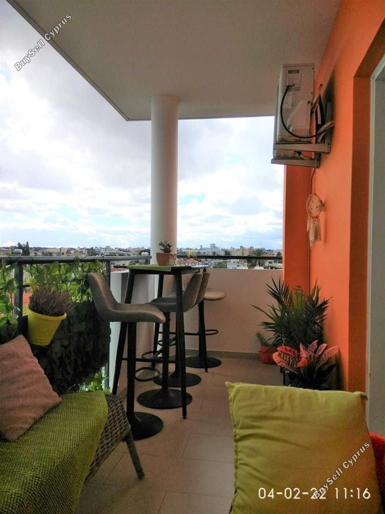 2 bedroom apartment for sale kaimakli nicosia 1196038 image 5588472
