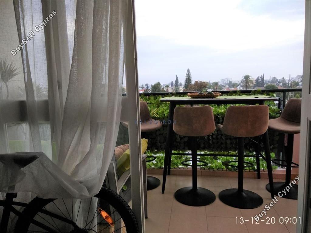 2 bedroom apartment for sale kaimakli nicosia 1196038 image 5588475